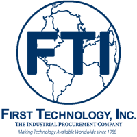 First Technology, Inc First Technology, Inc