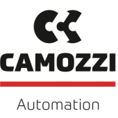 Camozzi Automation Camozzi Automation