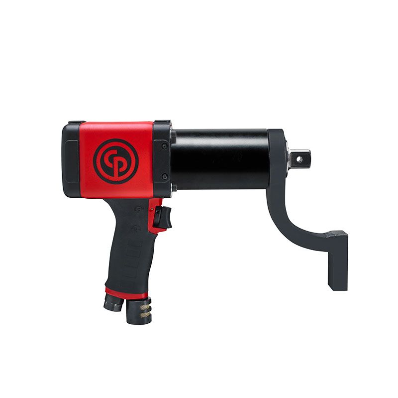 Perceuse 10mm 375W - Chicago Pneumatic