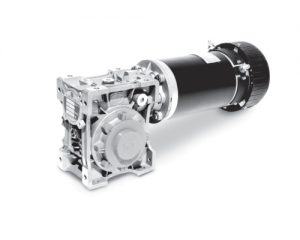 Rotomag - First Technology Inc