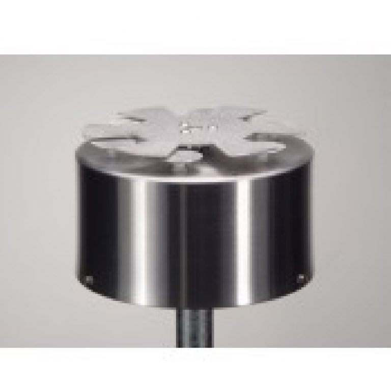 EFM-100C RS485 Electric Field Monitor